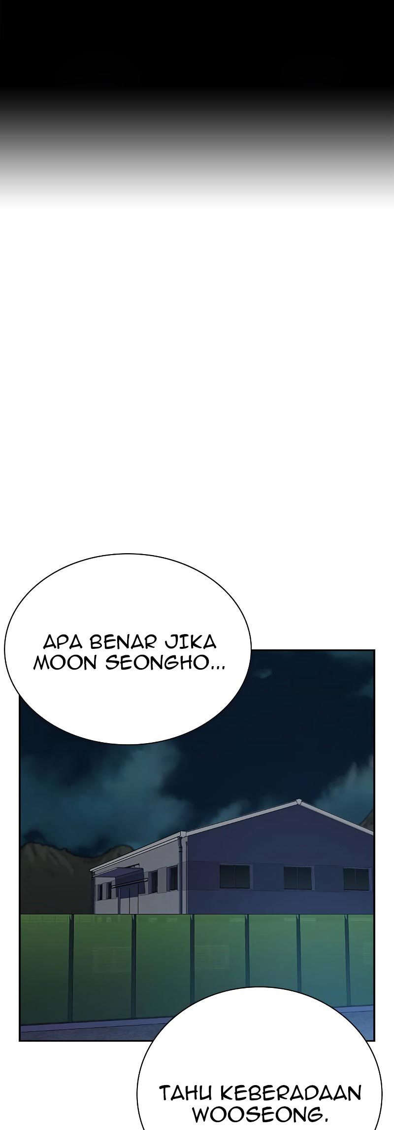 Chapter 69 - halaman 2
