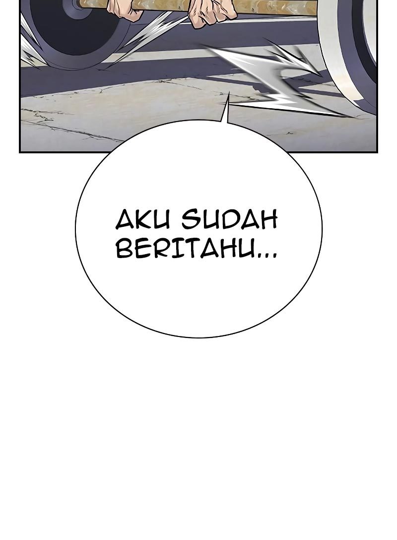 Chapter 69 - halaman 102