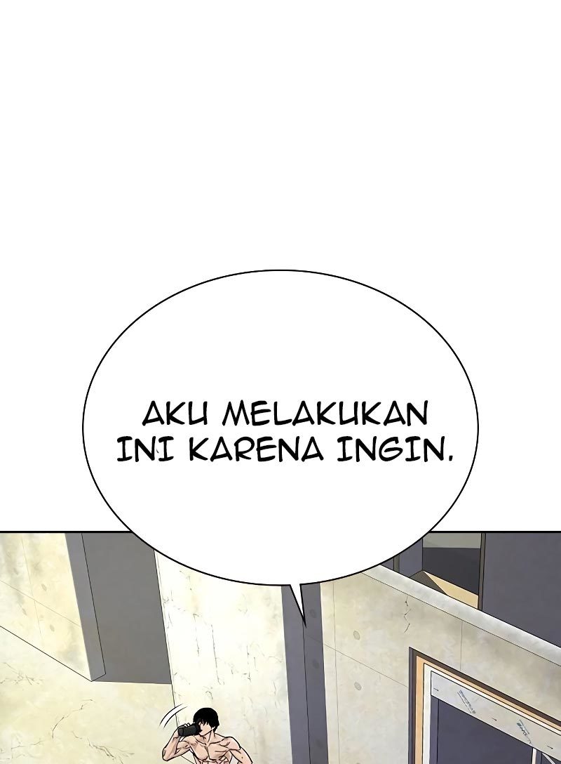 Chapter 69 - halaman 105