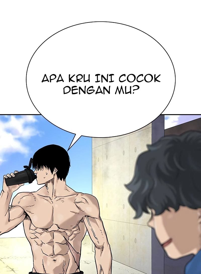 Chapter 69 - halaman 107