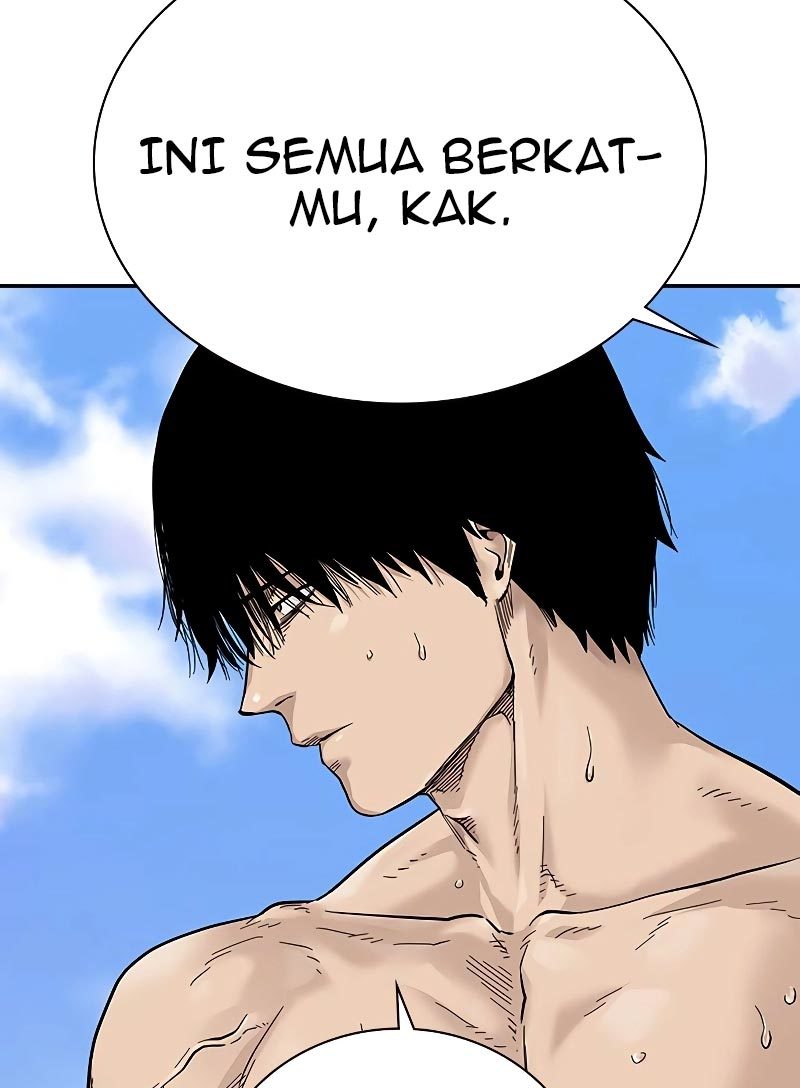Chapter 69 - halaman 109