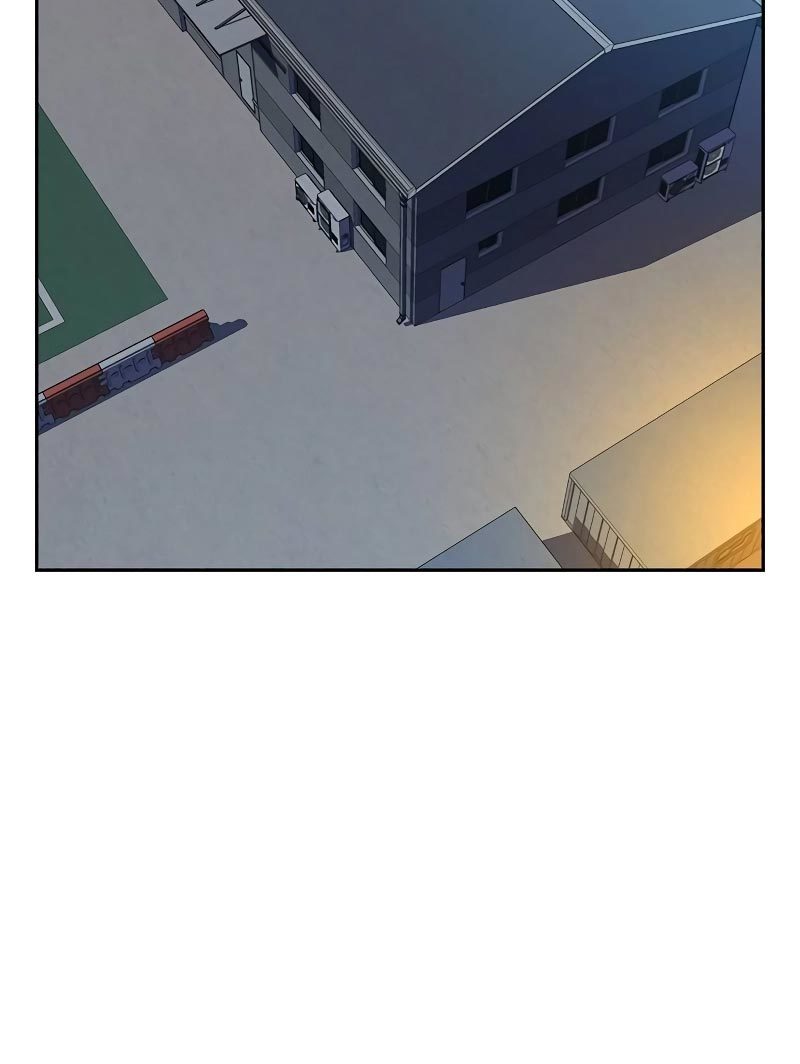 Chapter 69 - halaman 12
