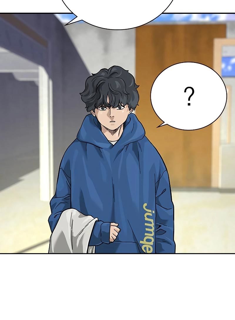 Chapter 69 - halaman 111