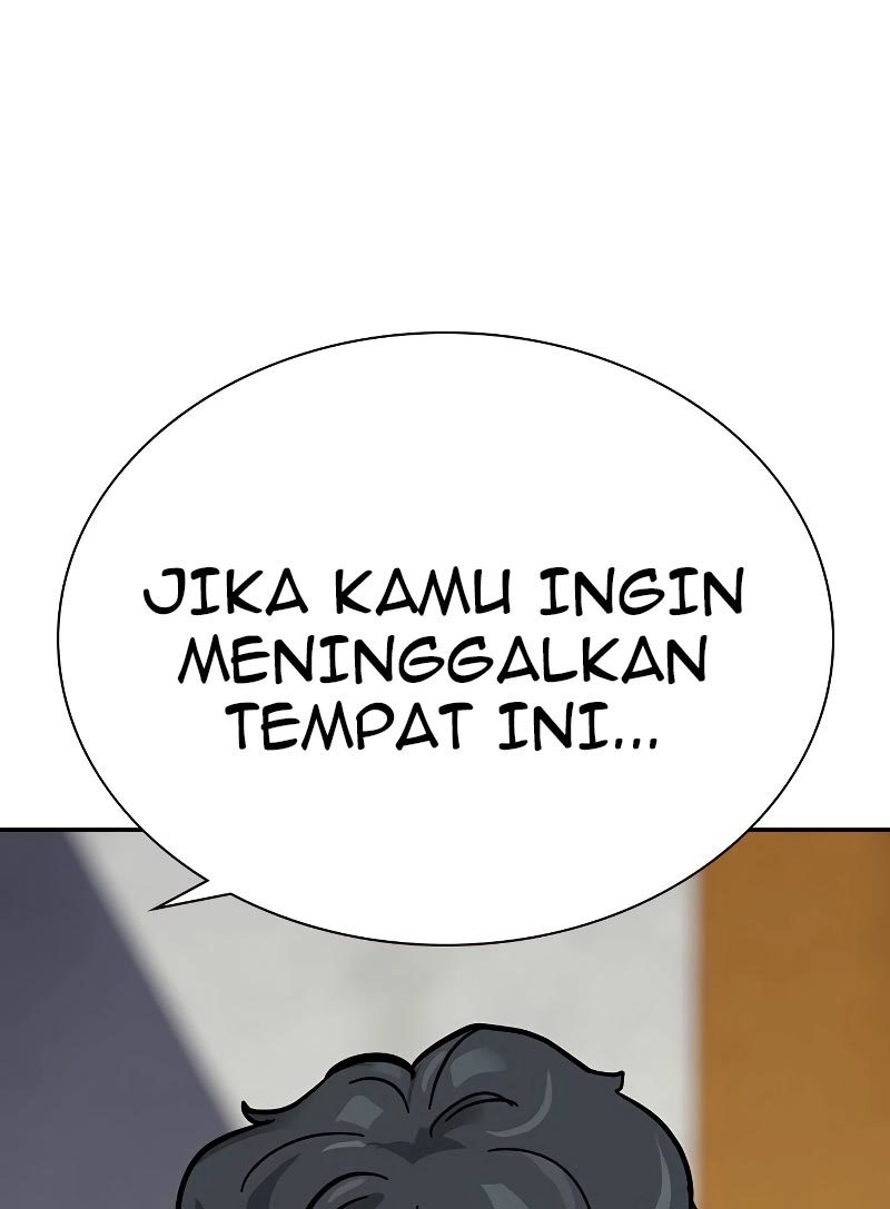 Chapter 69 - halaman 112