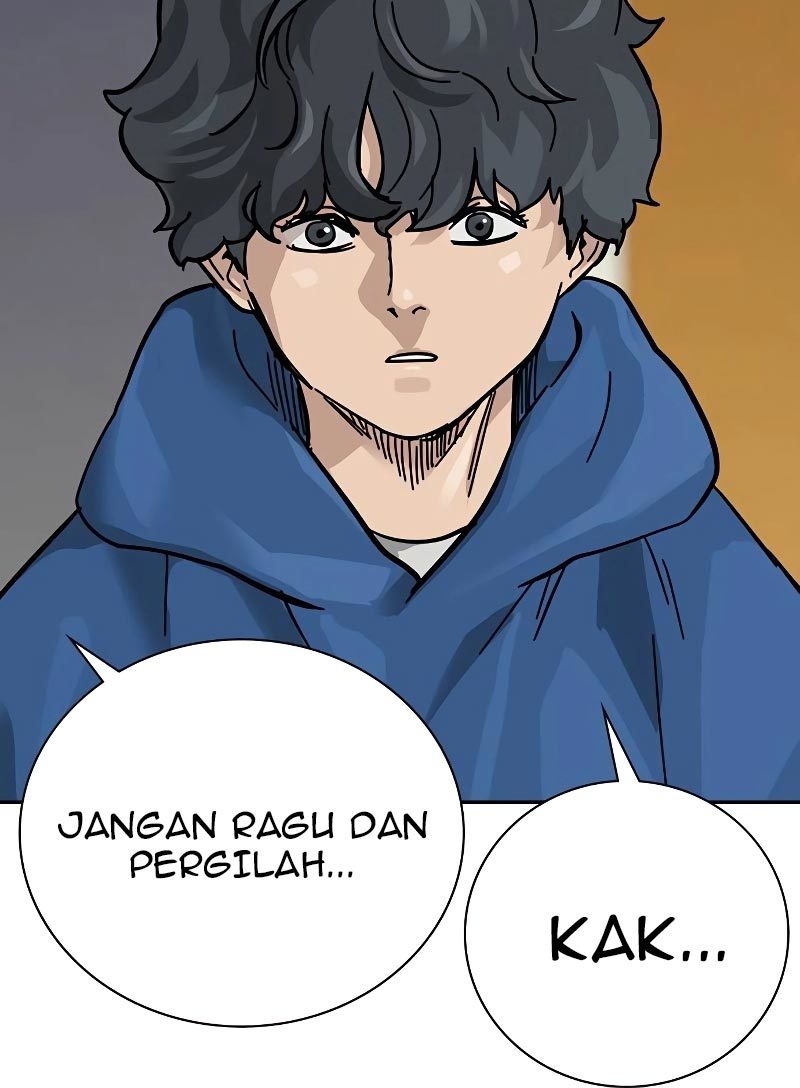 Chapter 69 - halaman 113