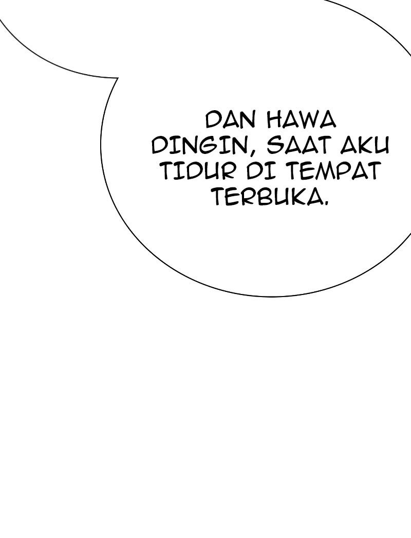 Chapter 69 - halaman 116