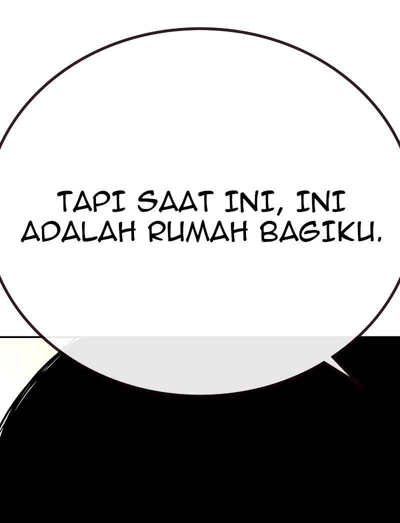 Chapter 69 - halaman 117