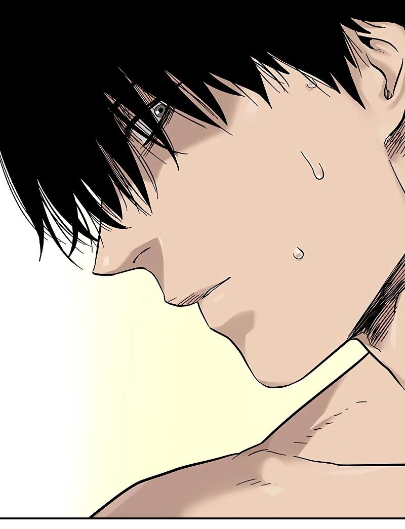 Chapter 69 - halaman 118