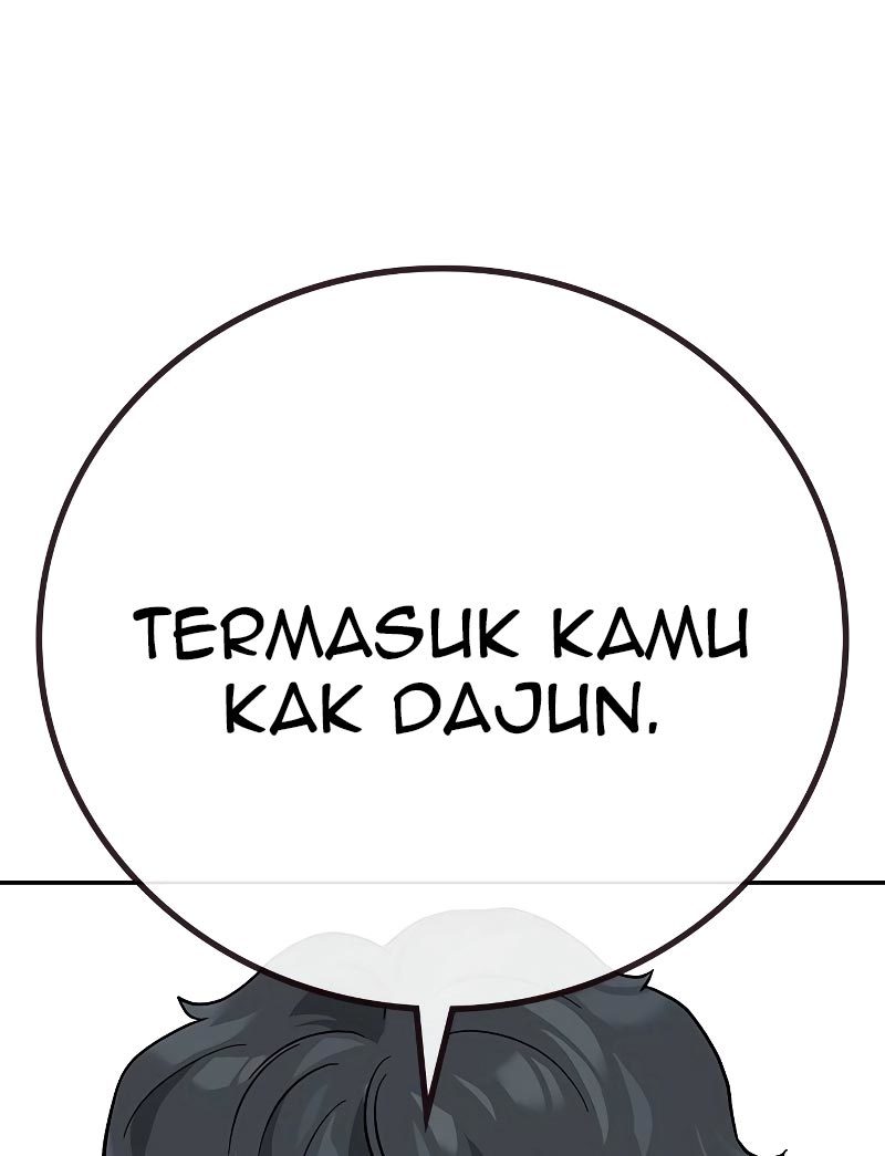 Chapter 69 - halaman 121