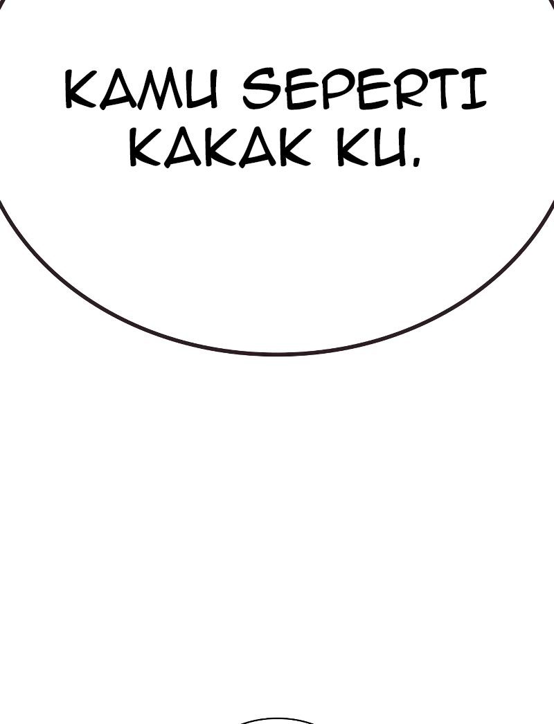 Chapter 69 - halaman 123