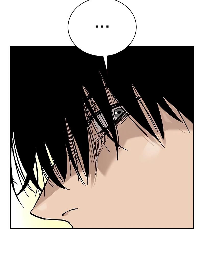 Chapter 69 - halaman 124