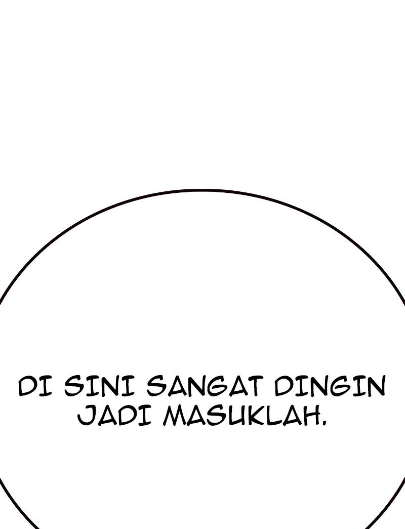 Chapter 69 - halaman 125