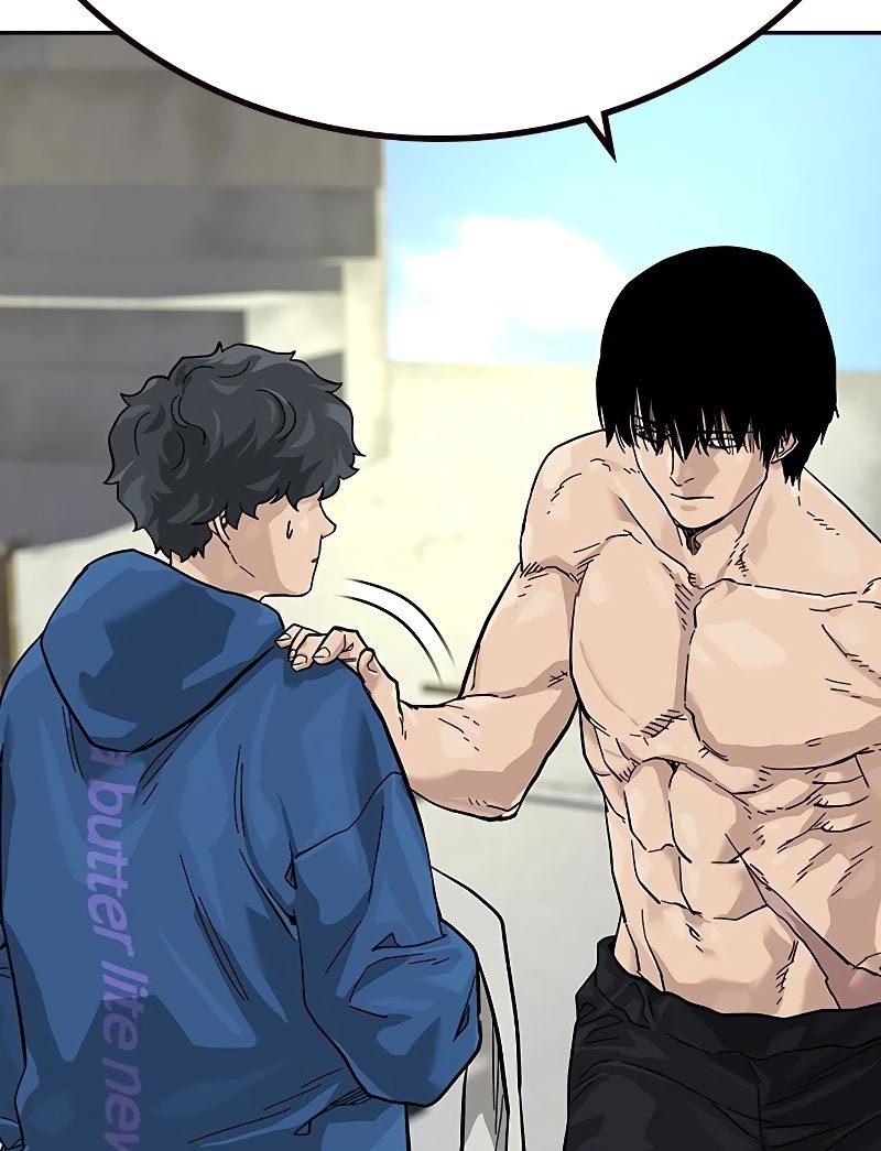 Chapter 69 - halaman 126