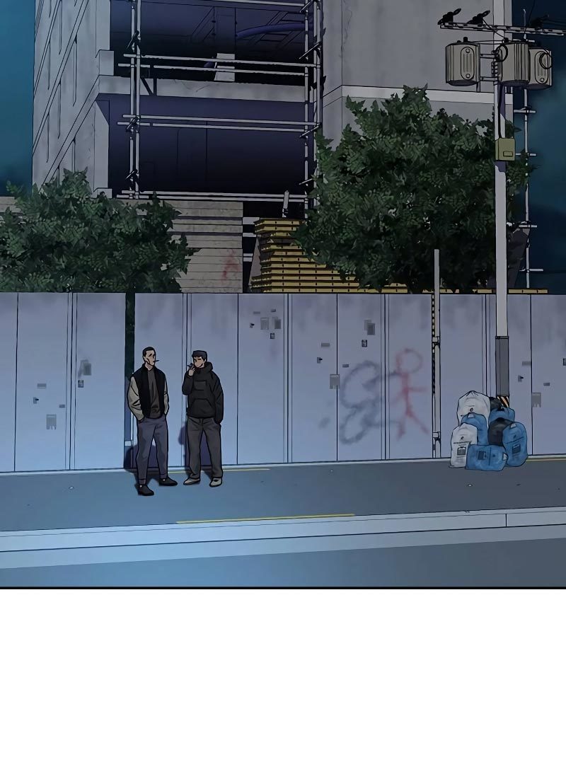 Chapter 69 - halaman 131