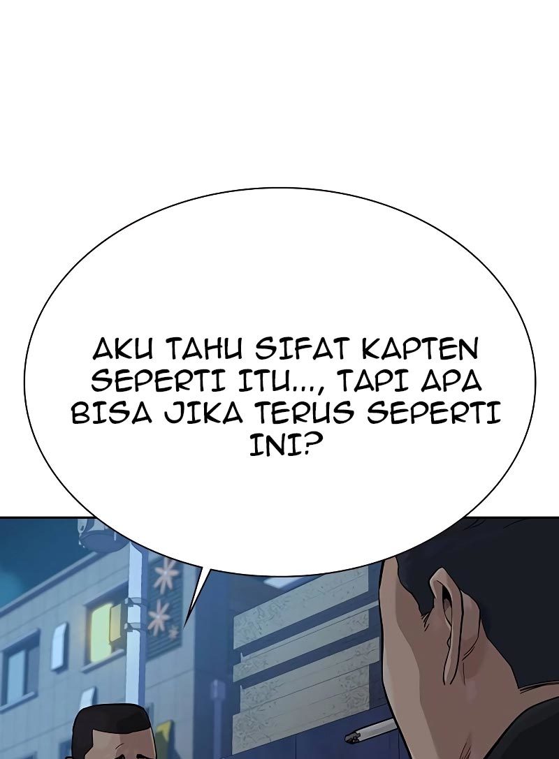 Chapter 69 - halaman 132