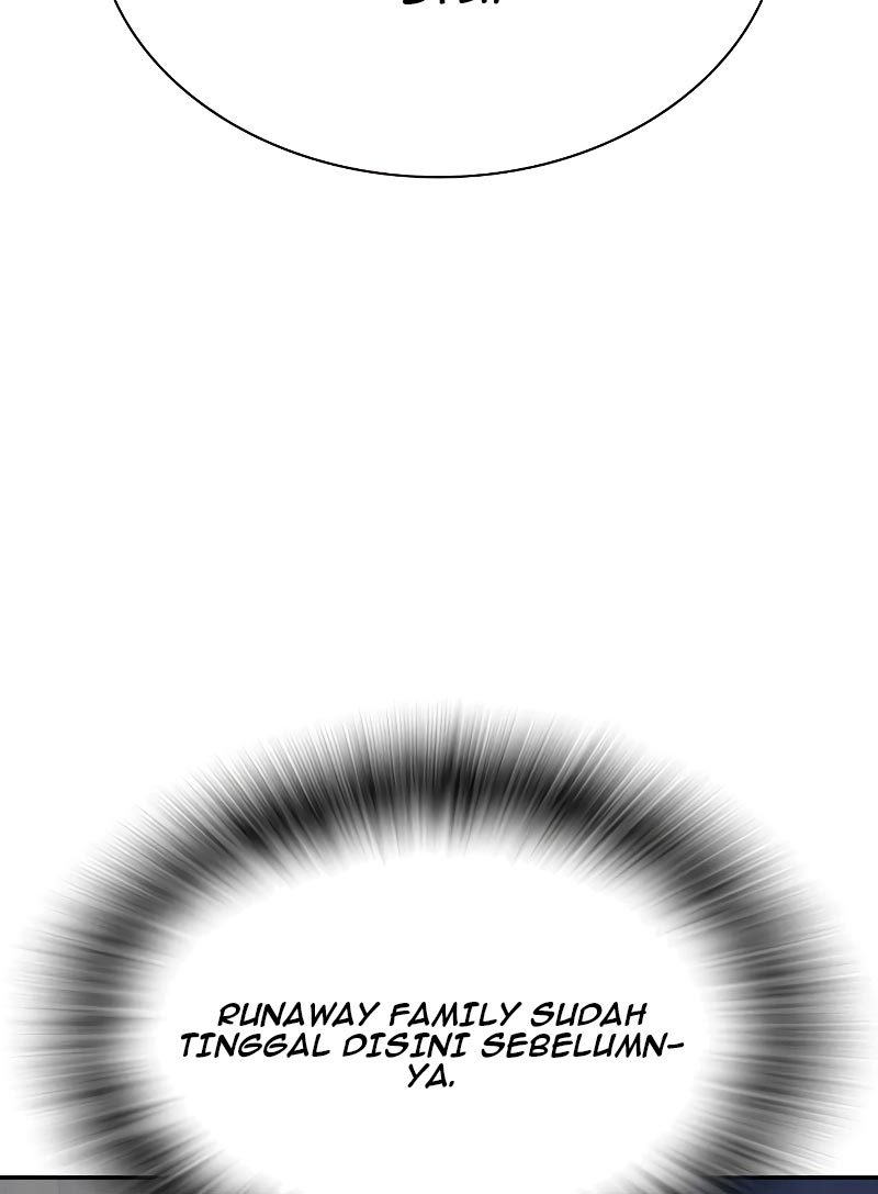 Chapter 69 - halaman 135