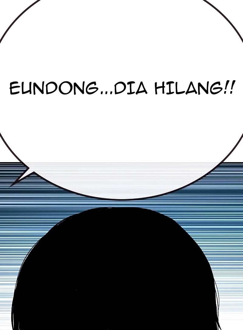 Chapter 69 - halaman 143