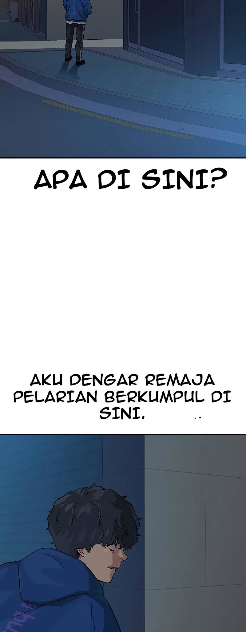 Chapter 69 - halaman 147