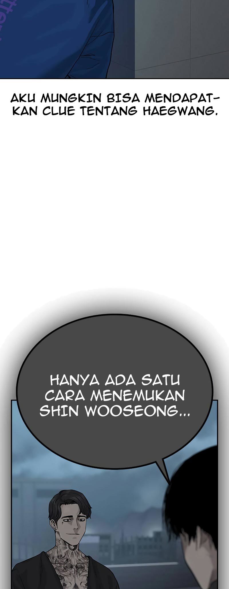 Chapter 69 - halaman 148