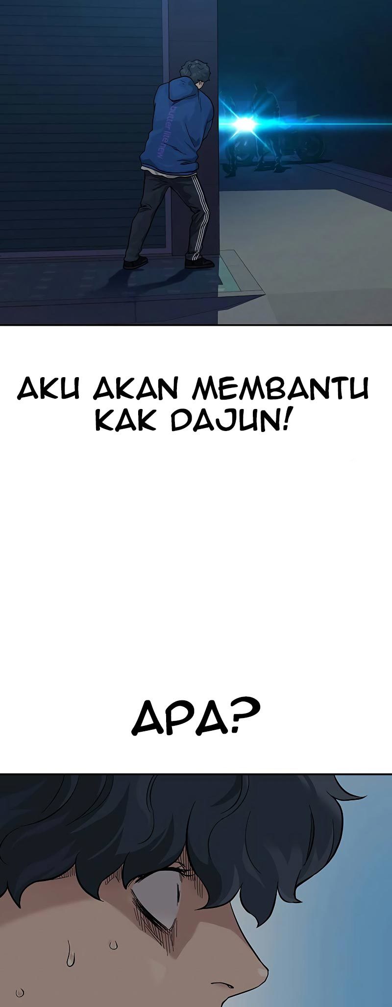 Chapter 69 - halaman 151