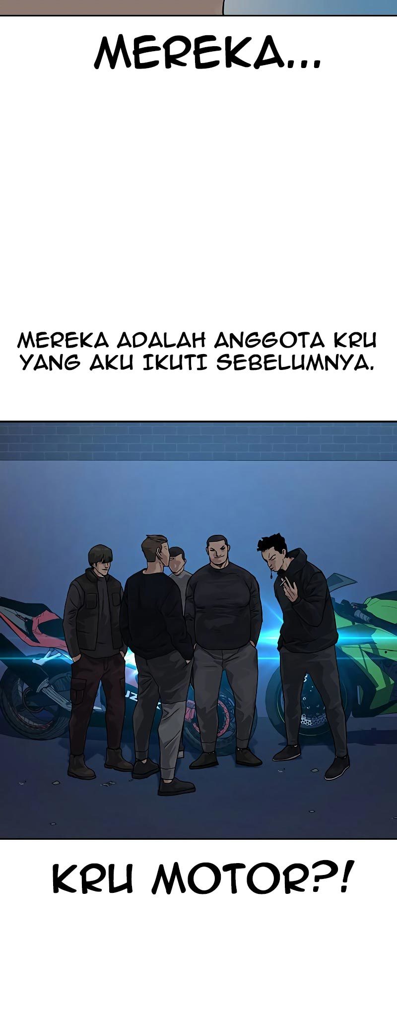 Chapter 69 - halaman 152