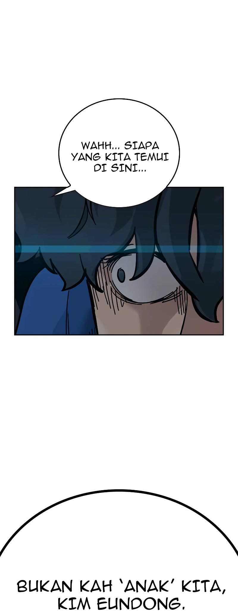 Chapter 69 - halaman 153