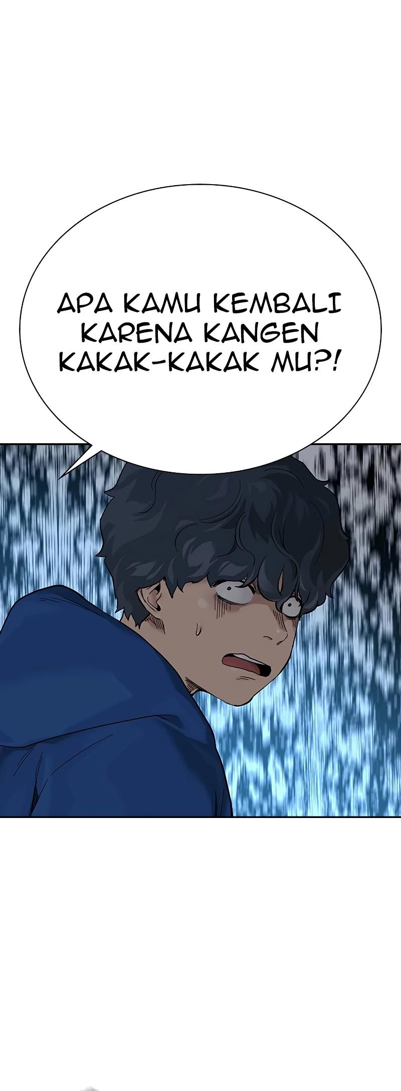 Chapter 69 - halaman 155