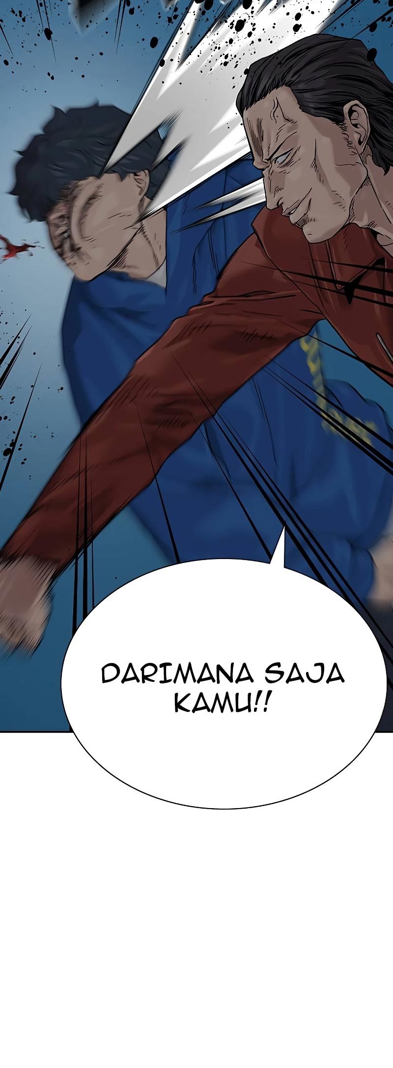 Chapter 69 - halaman 157