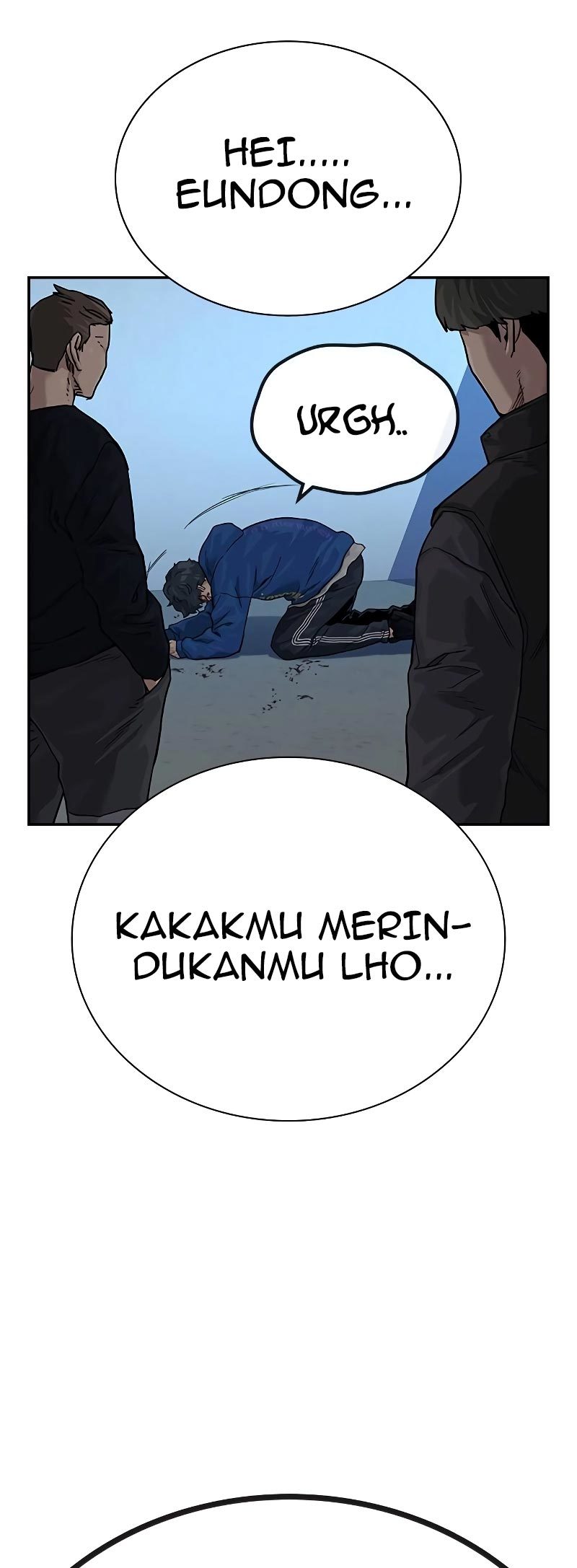 Chapter 69 - halaman 158