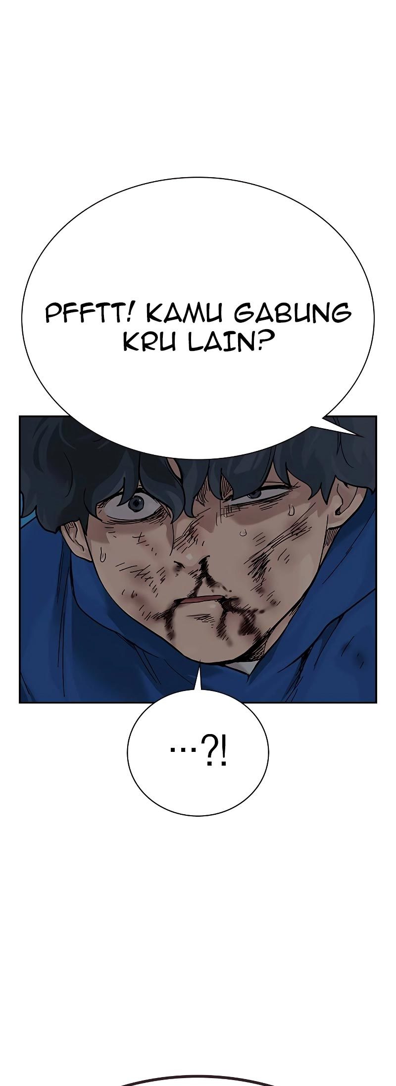 Chapter 69 - halaman 162