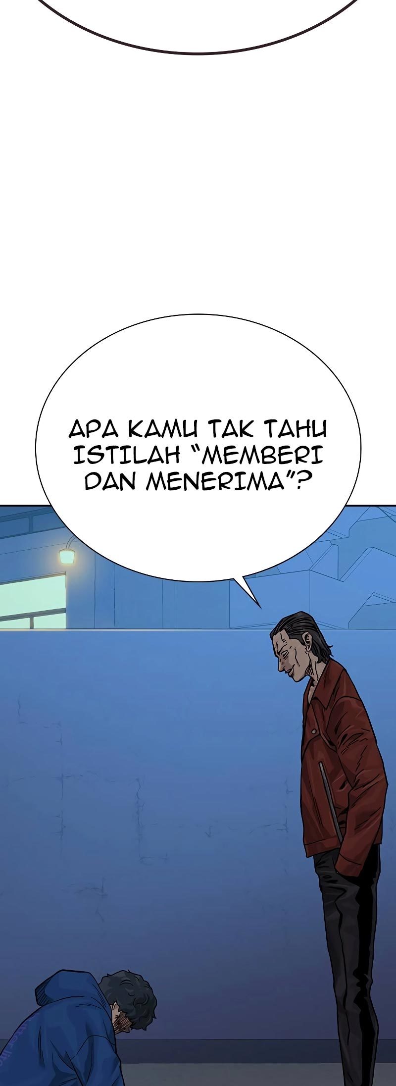 Chapter 69 - halaman 164