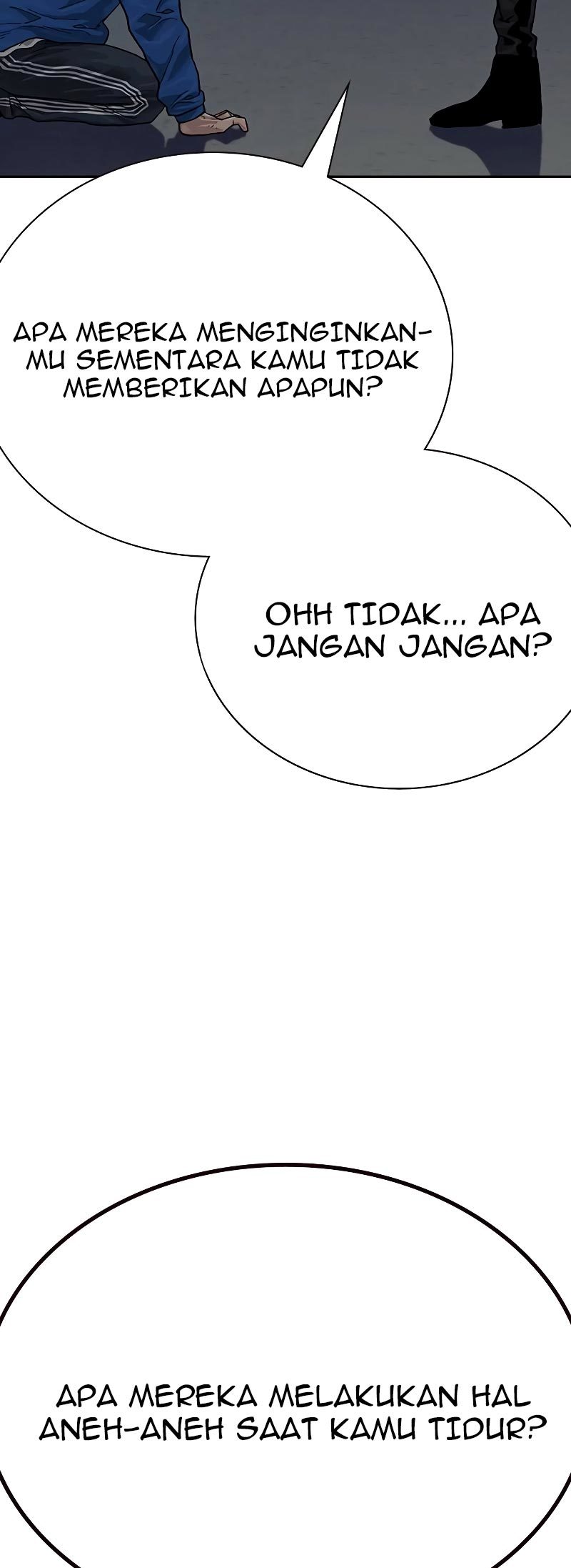 Chapter 69 - halaman 165