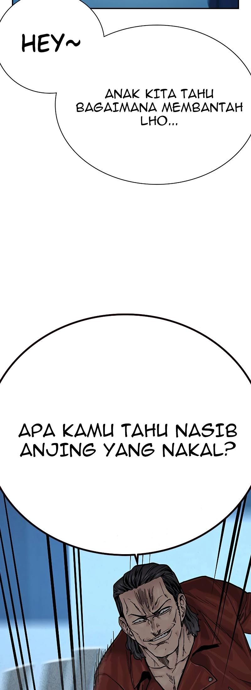 Chapter 69 - halaman 168