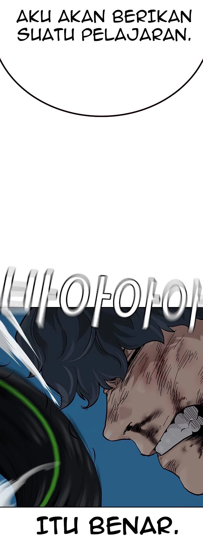 Chapter 69 - halaman 170