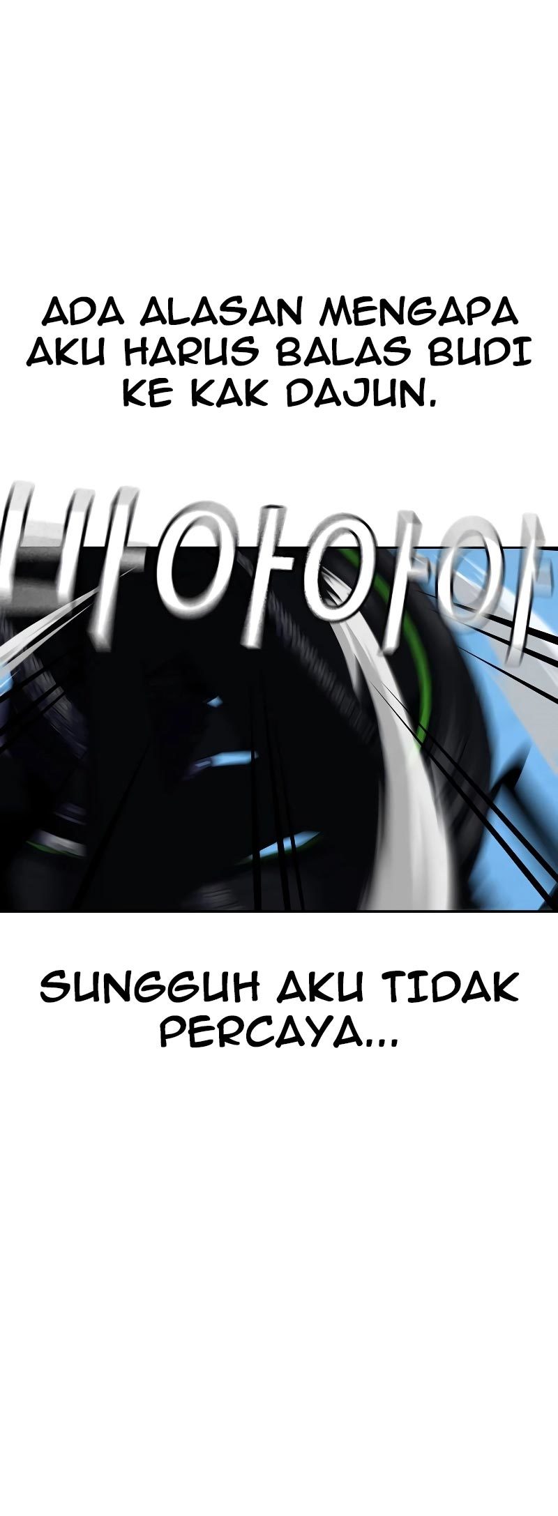 Chapter 69 - halaman 171
