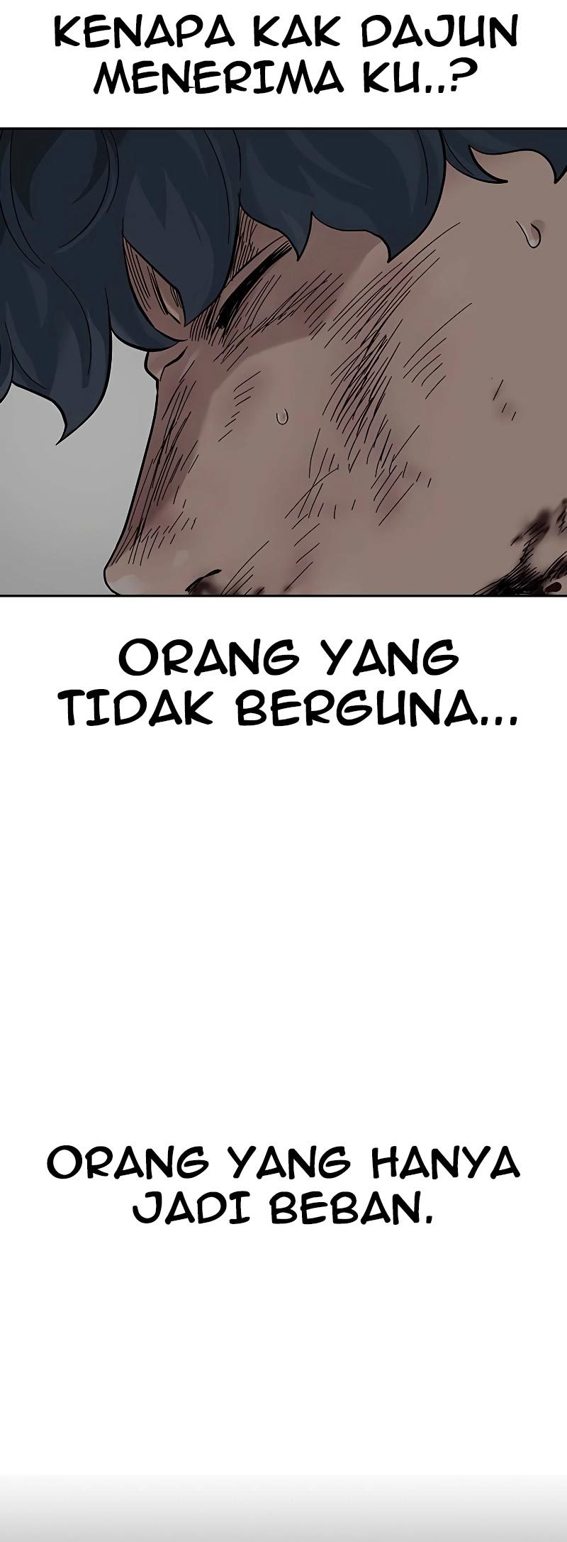 Chapter 69 - halaman 172