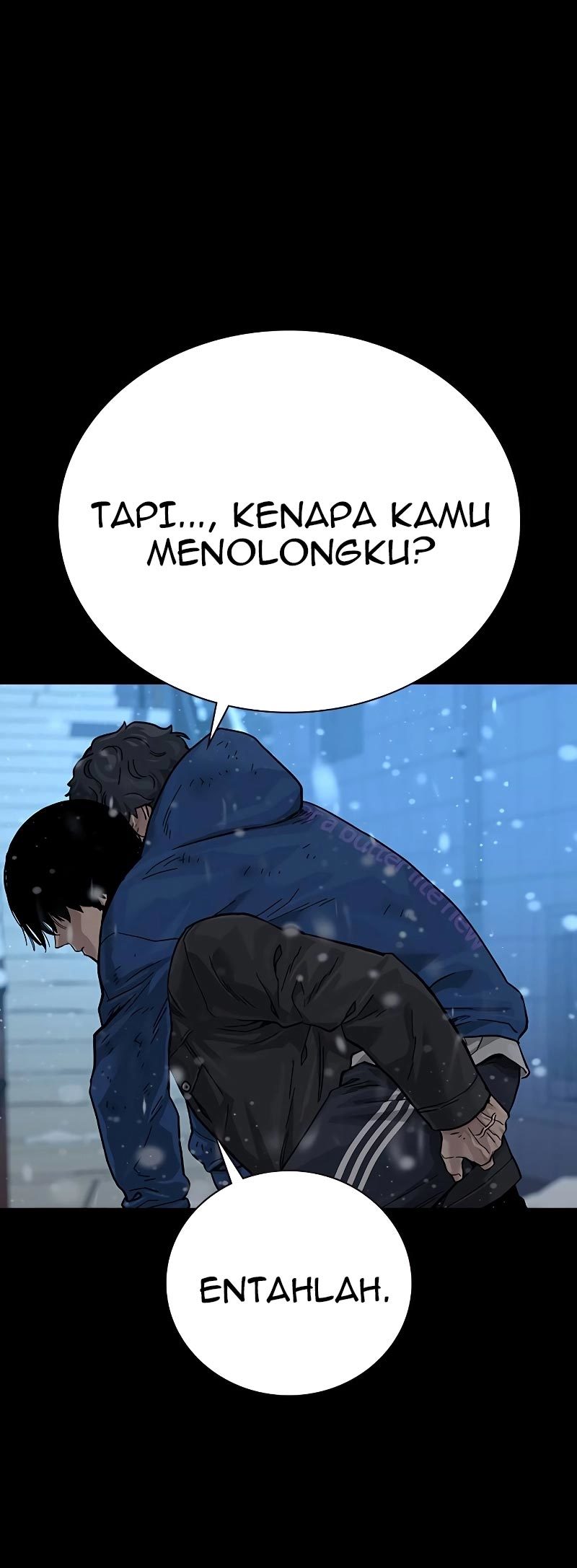 Chapter 69 - halaman 174