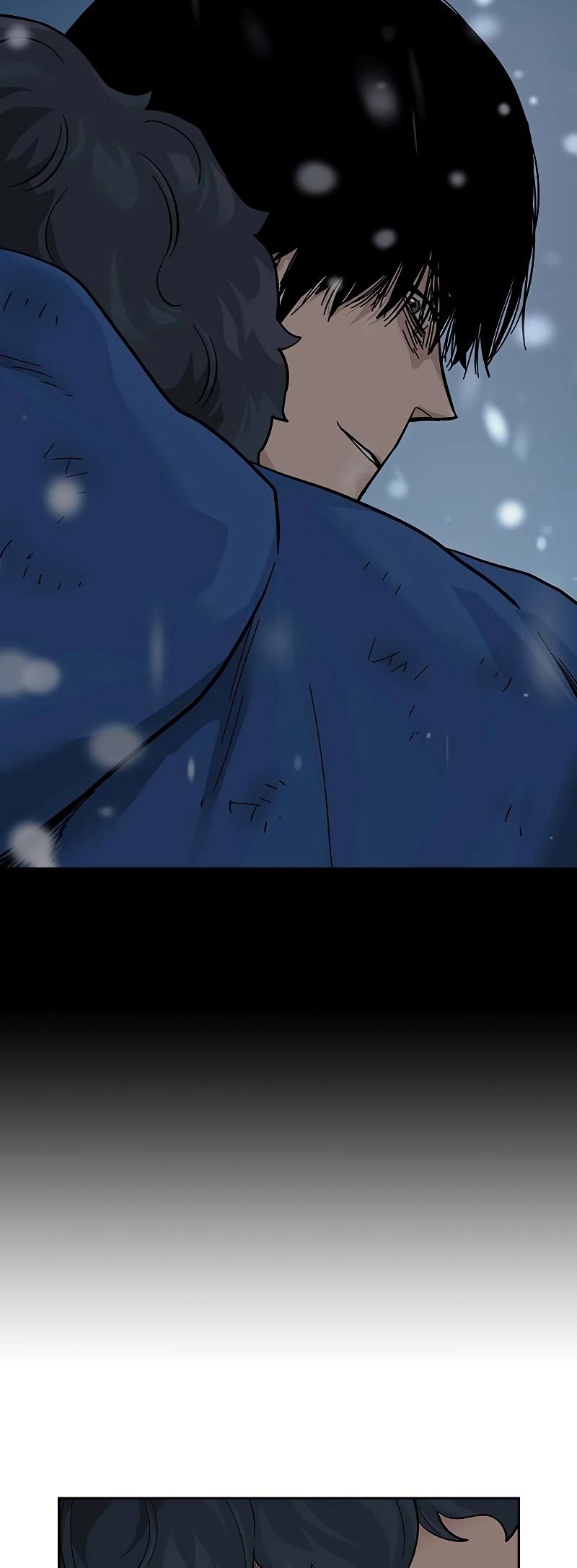 Chapter 69 - halaman 176