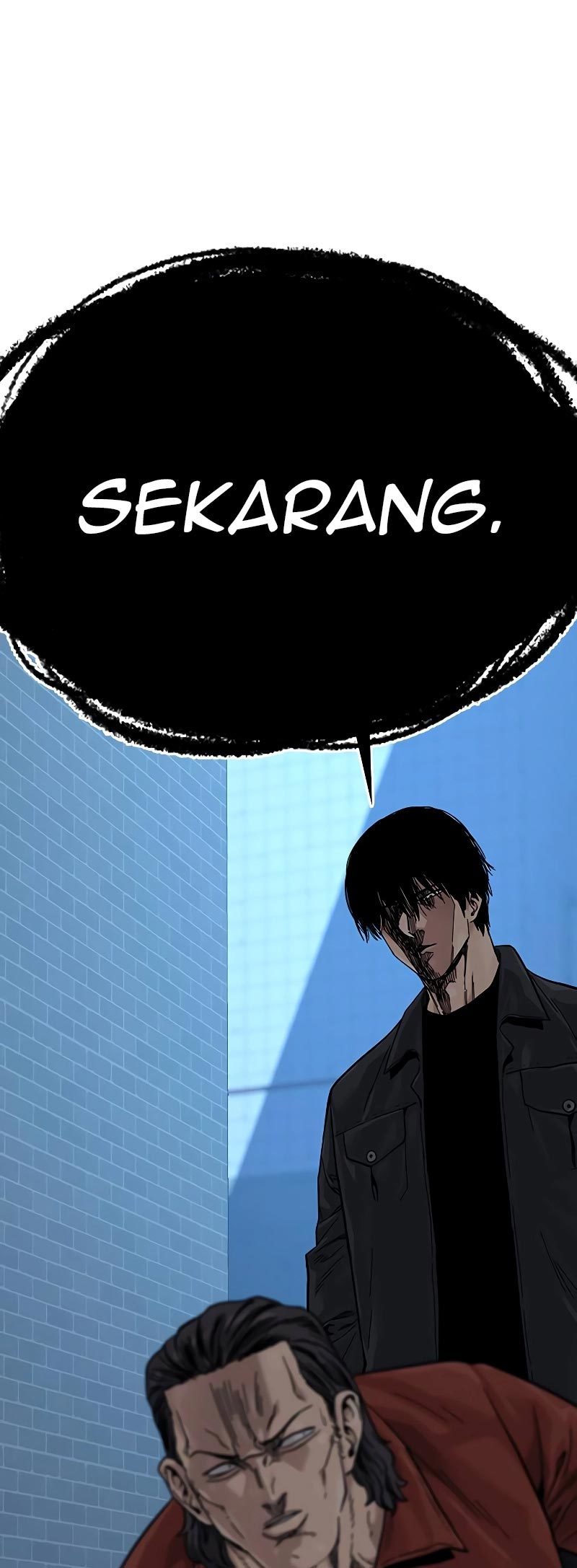 Chapter 69 - halaman 178