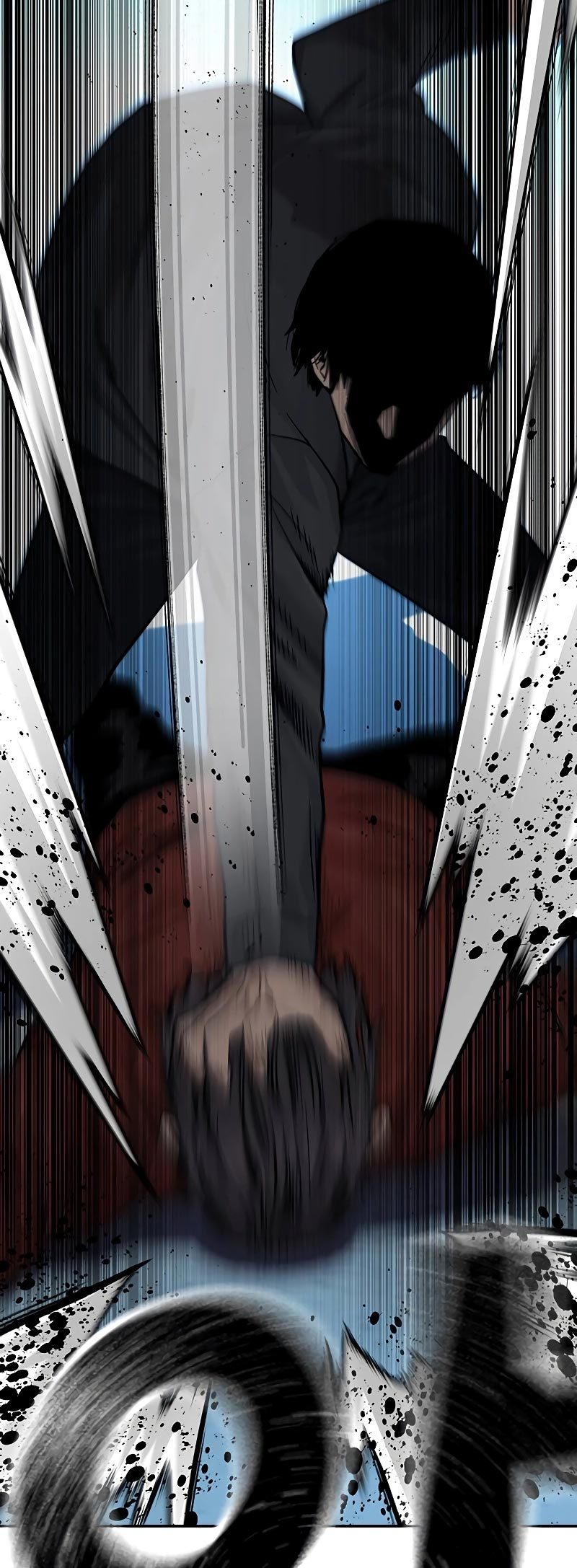 Chapter 69 - halaman 181