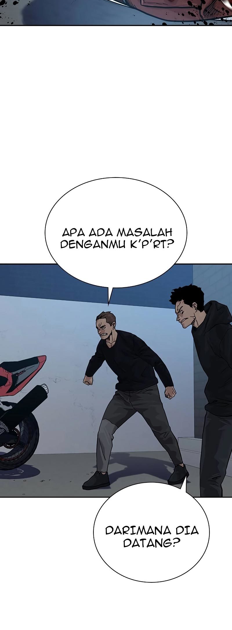 Chapter 69 - halaman 183
