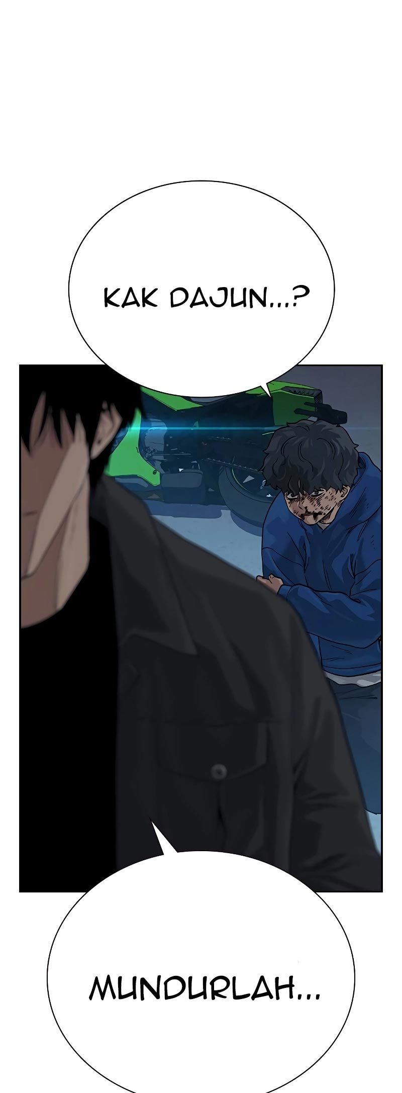 Chapter 69 - halaman 184