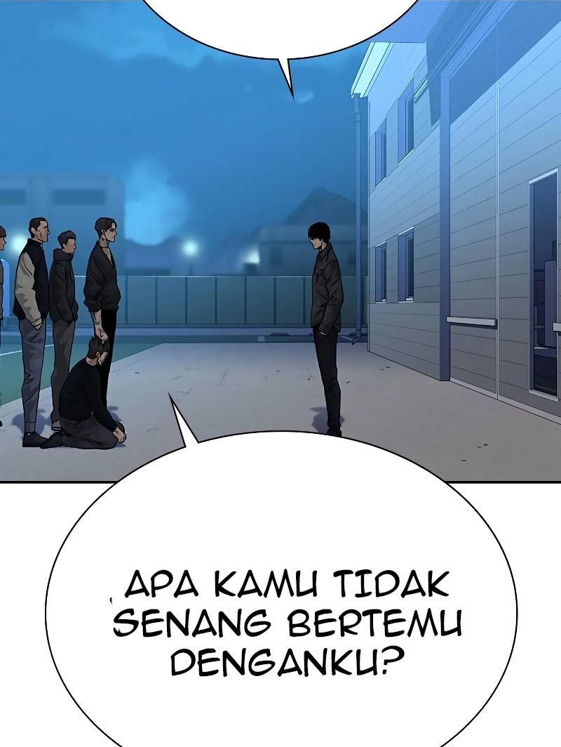 Chapter 69 - halaman 22