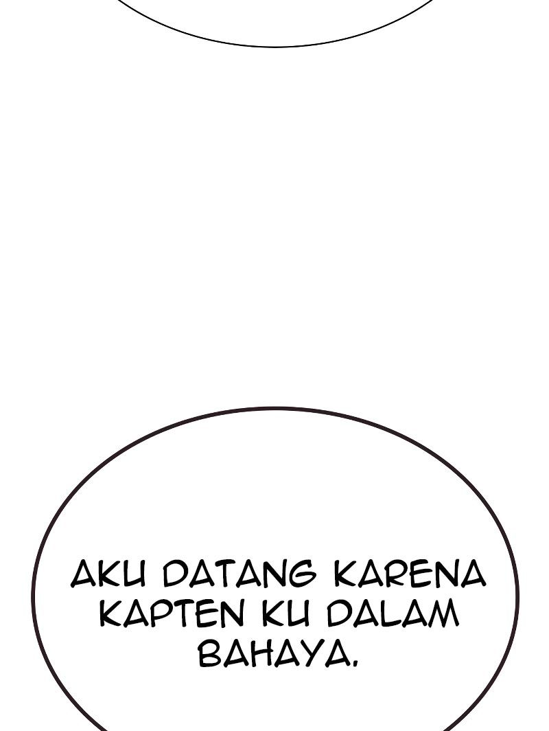 Chapter 69 - halaman 23