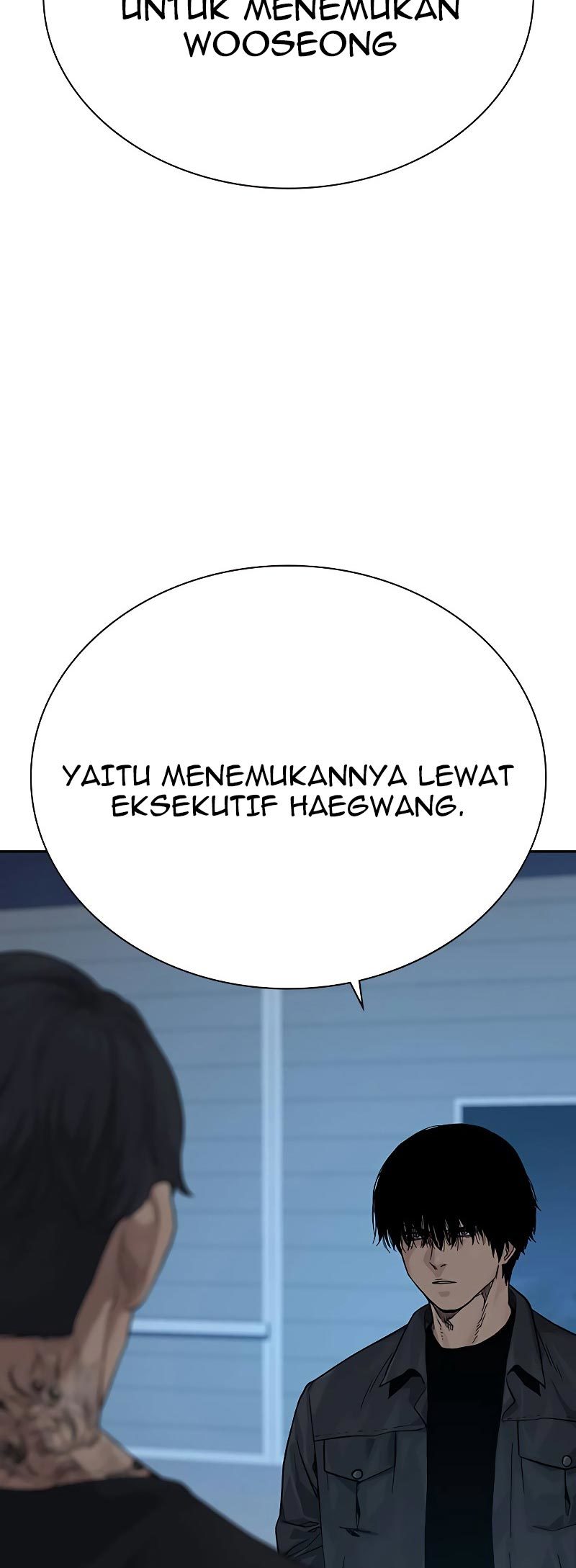 Chapter 69 - halaman 29