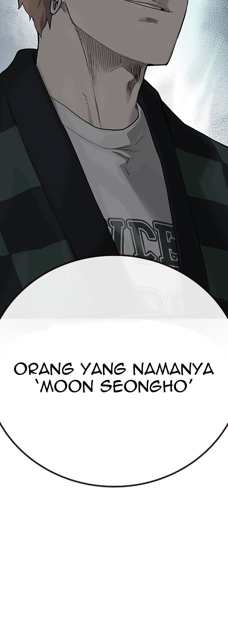 Chapter 69 - halaman 32