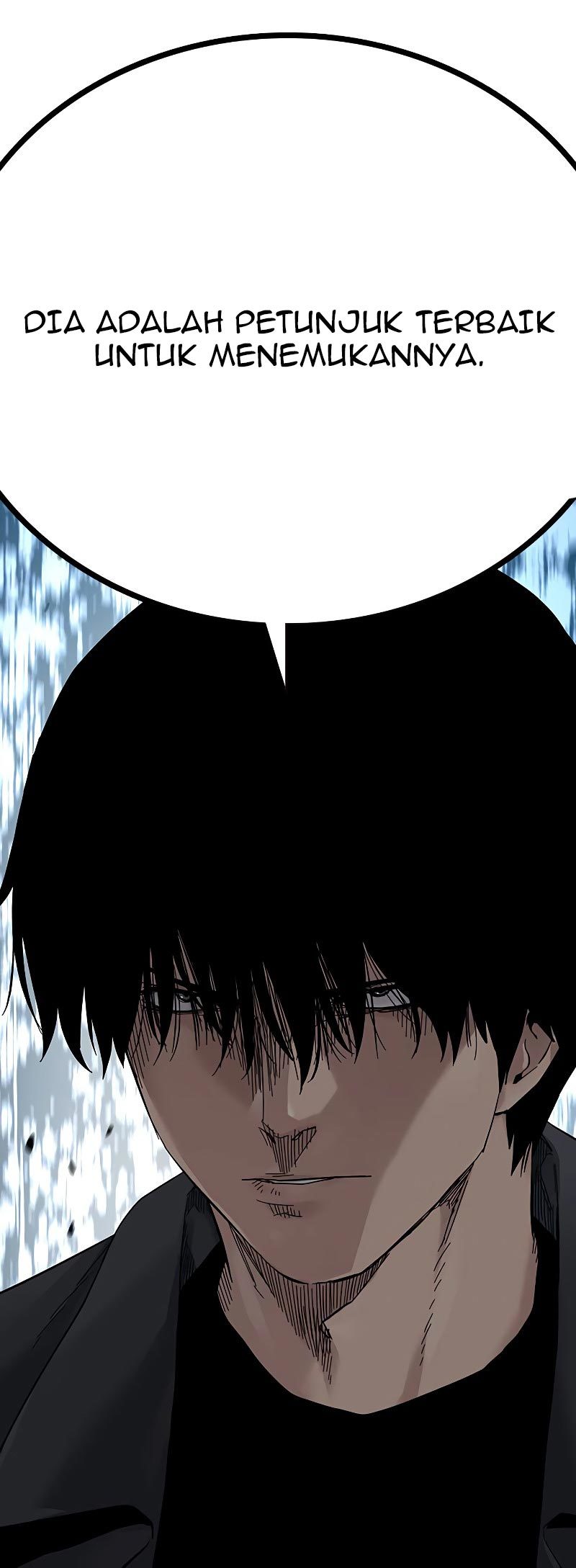 Chapter 69 - halaman 33