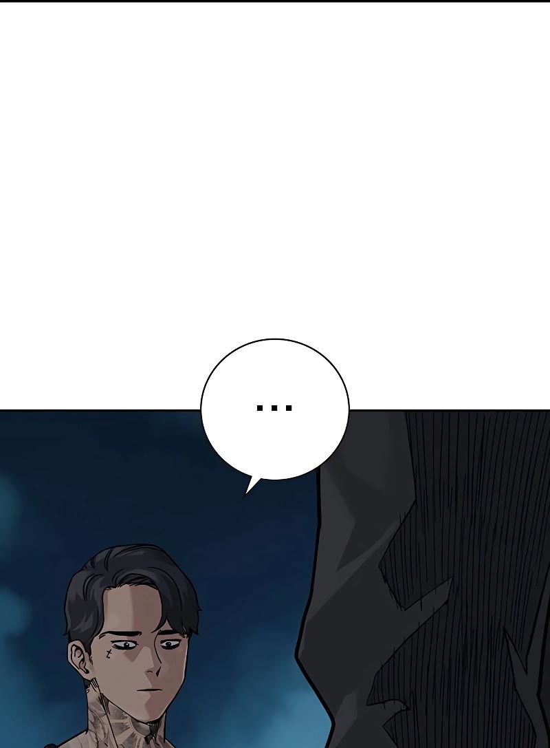 Chapter 69 - halaman 34