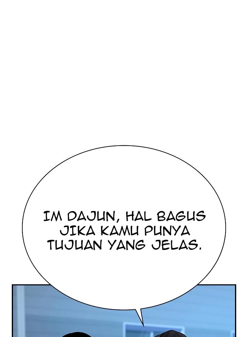 Chapter 69 - halaman 36