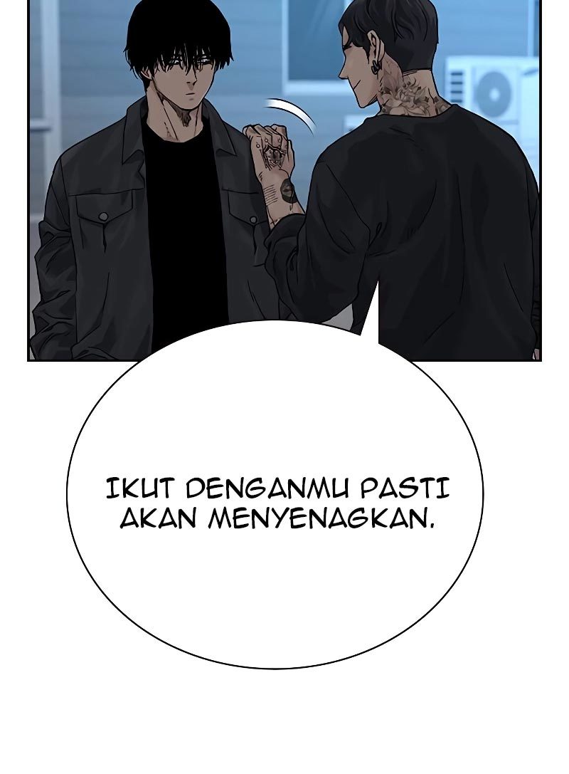 Chapter 69 - halaman 37